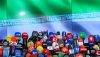 بازتاب خبری مجمع عمومی پروژه کوی بهار قیامدشت در رسانه های کشور بازتاب خبری مجمع عمومی پروژه کوی بهار قیامدشت در رسانه های کشور