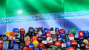 بازتاب خبری مجمع عمومی پروژه کوی بهار قیامدشت در رسانه های کشور بازتاب خبری مجمع عمومی پروژه کوی بهار قیامدشت در رسانه های کشور