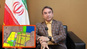 خبرهای خوش از کوی بهار قیامدشت؛ توافق شهرداری با مالکین در تعیین سرانه های عمومی خبرهای خوش از کوی بهار قیامدشت؛ توافق شهرداری با مالکین در تعیین سرانه های عمومی