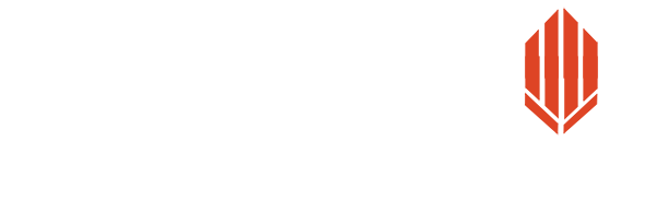 کوی بهار