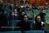 فیلم | آزادی یک زندانی با کمک اعضای پروژه کوی بهار قیامدشت فیلم | آزادی یک زندانی با کمک اعضای پروژه کوی بهار قیامدشت
