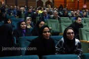فیلم | آزادی یک زندانی با کمک اعضای پروژه کوی بهار قیامدشت