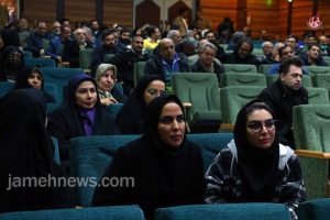 فیلم | آزادی یک زندانی با کمک اعضای پروژه کوی بهار قیامدشت فیلم | آزادی یک زندانی با کمک اعضای پروژه کوی بهار قیامدشت