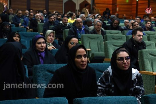 فیلم | آزادی یک زندانی با کمک اعضای پروژه کوی بهار قیامدشت فیلم | آزادی یک زندانی با کمک اعضای پروژه کوی بهار قیامدشت