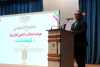 اعضای پروژه کوی بهارقیامدشت کارمند خوشنام زندانی با ۱۳ میلیارد بدهی را آزاد کردند اعضای پروژه کوی بهارقیامدشت کارمند خوشنام زندانی با ۱۳ میلیارد بدهی را آزاد کردند