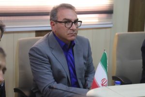 امضای توافقنامه پیشنهادی شهرداری قیامدشت با هیات منتخب فرمانداری توسط شورای شهر امضای توافقنامه پیشنهادی شهرداری قیامدشت با هیات منتخب فرمانداری توسط شورای شهر